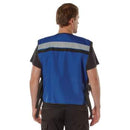 Rothco EMS Rescue Vest. Item