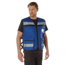 Rothco EMS Rescue Vest. Item