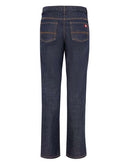 Dickies Women's Industrial 5-Pocket Jeans FD23