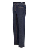 Dickies Women's Industrial 5-Pocket Jeans FD23