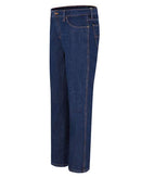 Dickies Women's Straight Leg 5-Pocket Jeans FD93