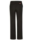 Dickies Women's Stretch Twill Pants FP12