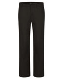 Dickies Women's Stretch Twill Pants FP12