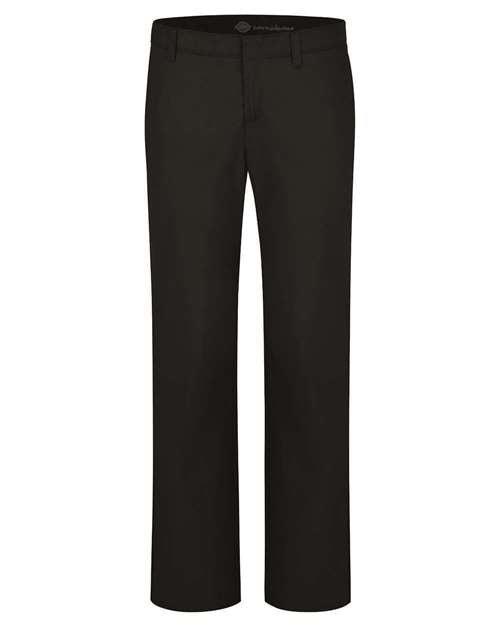 Dickies Women's Stretch Twill Pants FP12