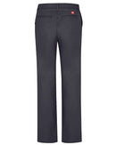Dickies Women's Stretch Twill Pants FP12