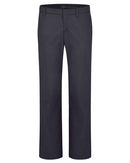 Dickies Women's Stretch Twill Pants FP12