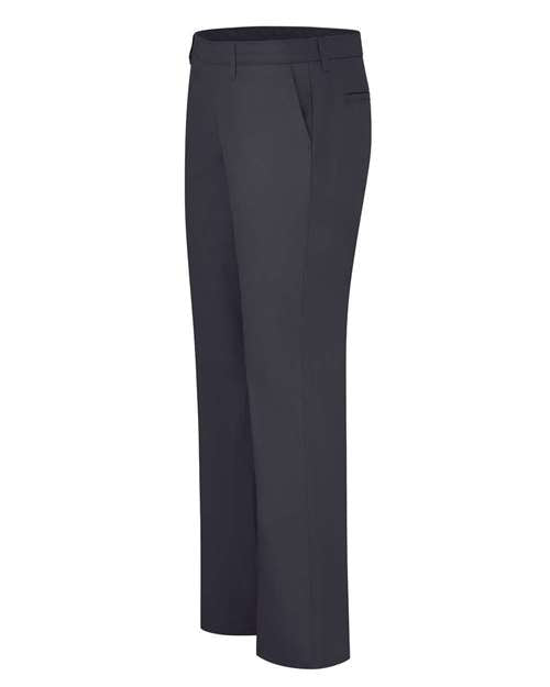 Dickies Women's Stretch Twill Pants FP12