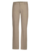 Dickies Women's Stretch Twill Pants FP12