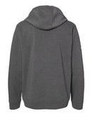 Adidas Fleece Hooded Sweatshirt A432