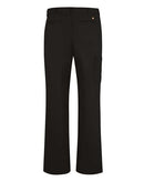 Dickies Women's Premium Cargo Pants FP23
