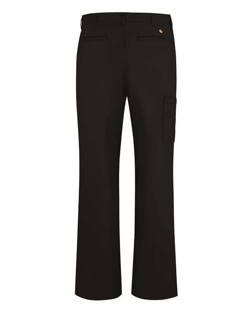 Dickies Women's Premium Cargo Pants FP23
