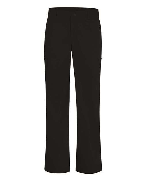 Dickies Women's Premium Cargo Pants FP23