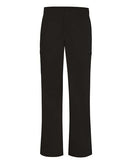 Dickies Women's Premium Cargo Pants FP23