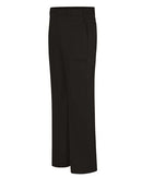 Dickies Women's Premium Cargo Pants FP23