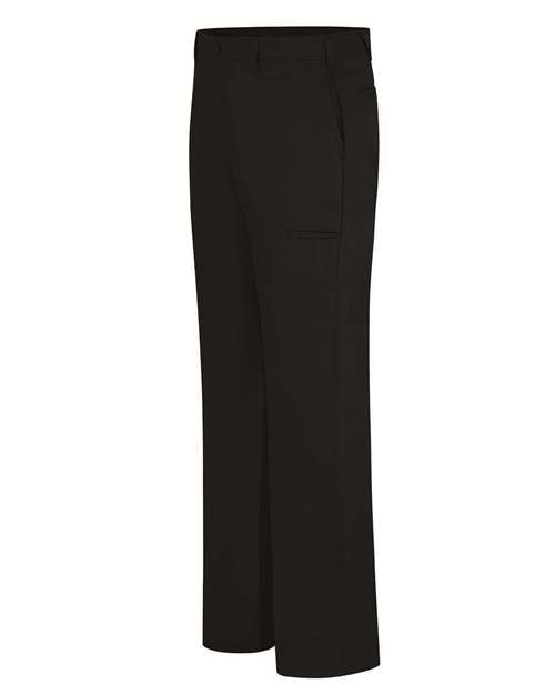 Dickies Women's Premium Cargo Pants FP23