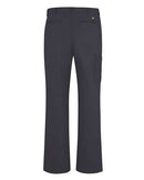 Dickies Women's Premium Cargo Pants FP23