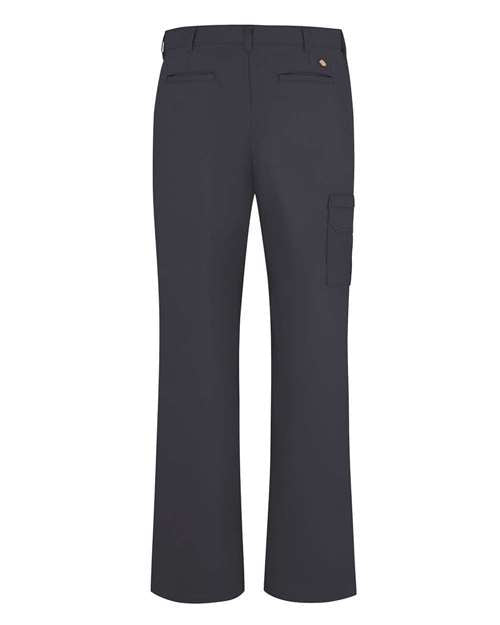 Dickies Women's Premium Cargo Pants FP23