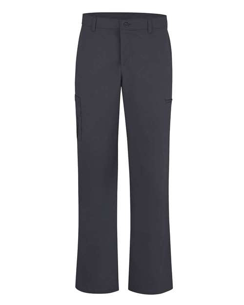 Dickies Women's Premium Cargo Pants FP23