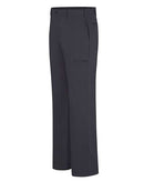 Dickies Women's Premium Cargo Pants FP23