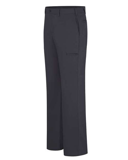 Dickies Women's Premium Cargo Pants FP23