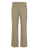 Dickies Women's Premium Cargo Pants FP23
