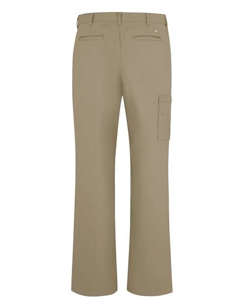 Dickies Women's Premium Cargo Pants FP23