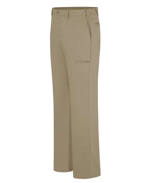 Dickies Women's Premium Cargo Pants FP23