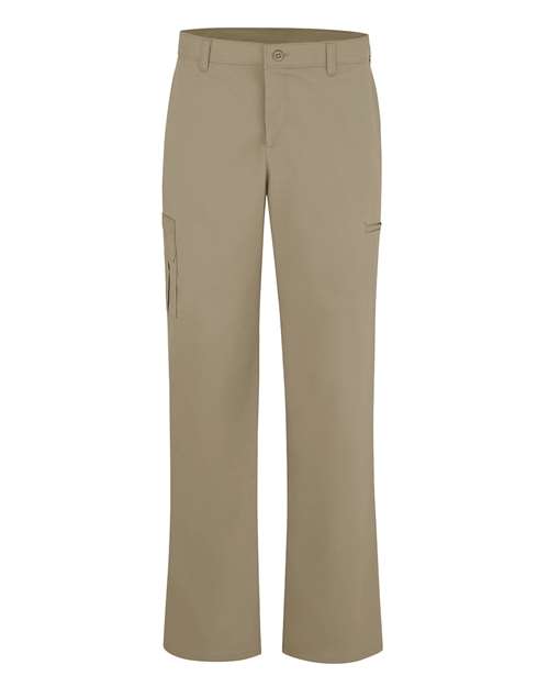 Dickies Women's Premium Cargo Pants FP23