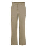 Dickies Women's Premium Cargo Pants FP23