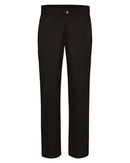 Dickies Women's Cotton Cargo Pants FP39 / FW39