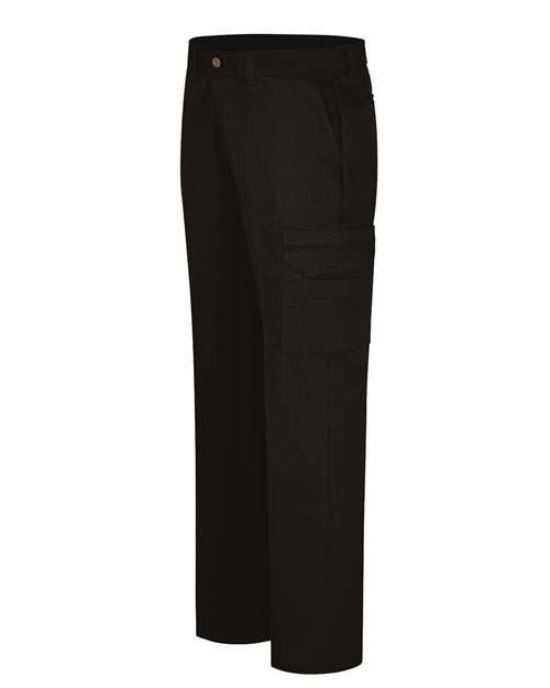 Dickies Women's Cotton Cargo Pants FP39 / FW39