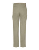 Dickies Women's Cotton Cargo Pants FP39 / FW39