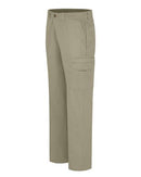 Dickies Women's Cotton Cargo Pants FP39 / FW39