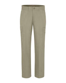 Dickies Women's Cotton Cargo Pants FP39 / FW39