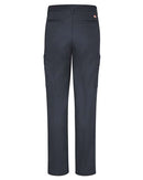 Dickies Women's Cotton Cargo Pants FP39 / FW39