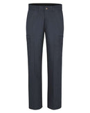 Dickies Women's Cotton Cargo Pants FP39 / FW39