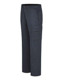 Dickies Women's Cotton Cargo Pants FP39 / FW39