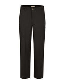 Dickies Women's Premium Cargo Pants FP72 / FW72