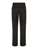 Dickies Women's Premium Cargo Pants FP72 / FW72
