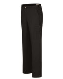 Dickies Women's Premium Cargo Pants FP72 / FW72