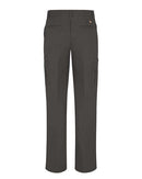 Dickies Women's Premium Cargo Pants FP72 / FW72