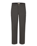 Dickies Women's Premium Cargo Pants FP72 / FW72
