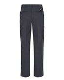 Dickies Women's Premium Cargo Pants FP72 / FW72