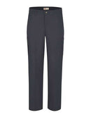 Dickies Women's Premium Cargo Pants FP72 / FW72