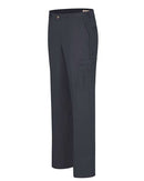 Dickies Women's Premium Cargo Pants FP72 / FW72