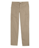 Dickies Women's Premium Cargo Pants FP72 / FW72