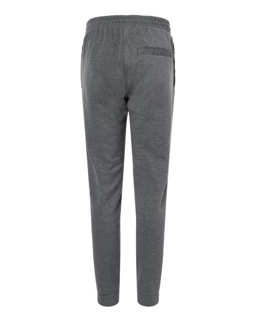 Adidas Fleece Joggers A436