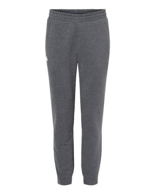 Adidas Fleece Joggers A436