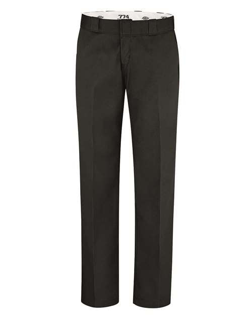 Dickies Women's Work Pants FP74