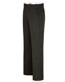 Dickies Women's Work Pants FP74